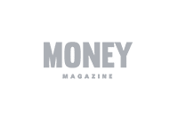 l_02.png
